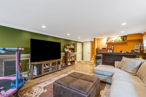 614 Talamini Road Bridgewater NJ 08807
