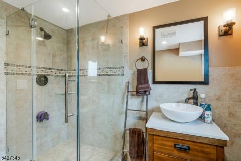 614 Talamini Road Bridgewater NJ 08807