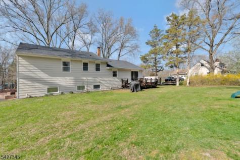 614 Talamini Road Bridgewater NJ 08807
