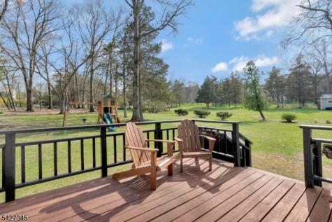 614 Talamini Road Bridgewater NJ 08807