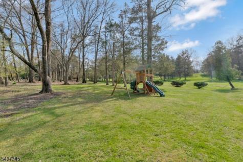 614 Talamini Road Bridgewater NJ 08807
