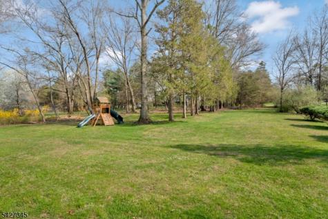 614 Talamini Road Bridgewater NJ 08807