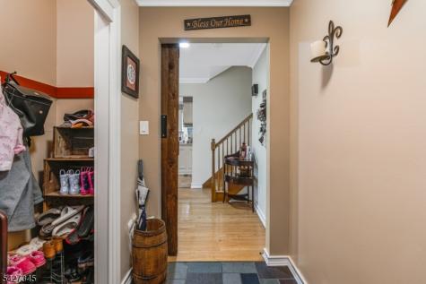 614 Talamini Road Bridgewater NJ 08807