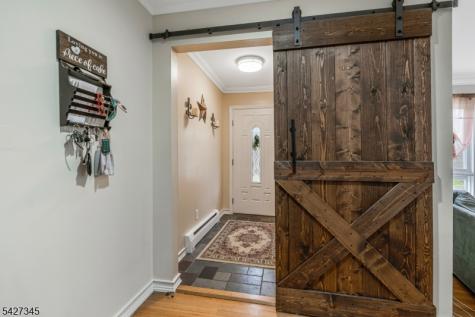 614 Talamini Road Bridgewater NJ 08807
