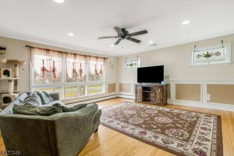 614 Talamini Road Bridgewater NJ 08807