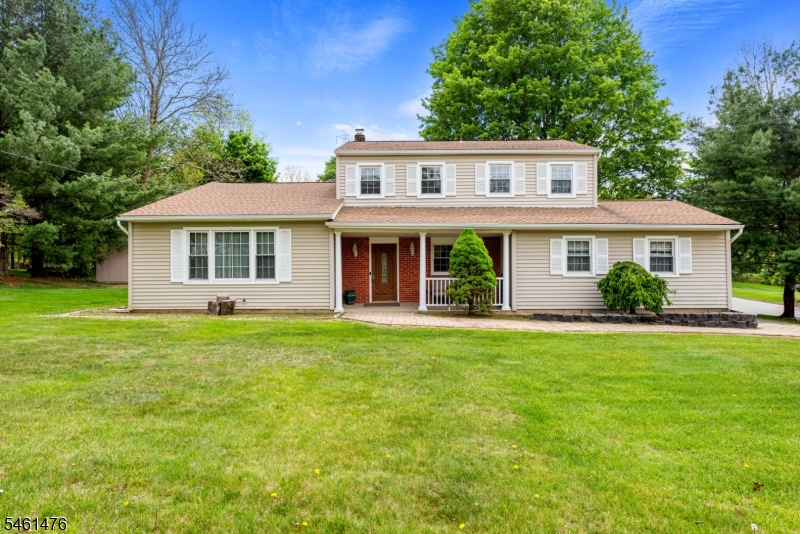 93 Randolph Avenue Randolph NJ 07869
