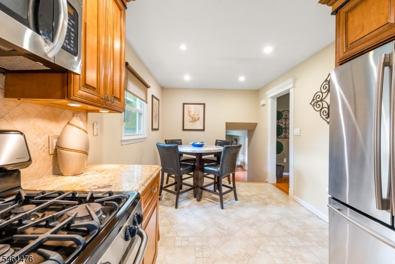 93 Randolph Avenue Randolph NJ 07869