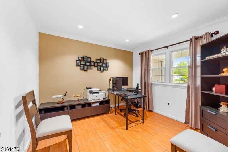 93 Randolph Avenue Randolph NJ 07869