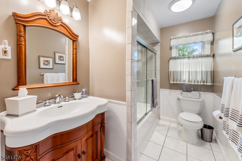 93 Randolph Avenue Randolph NJ 07869