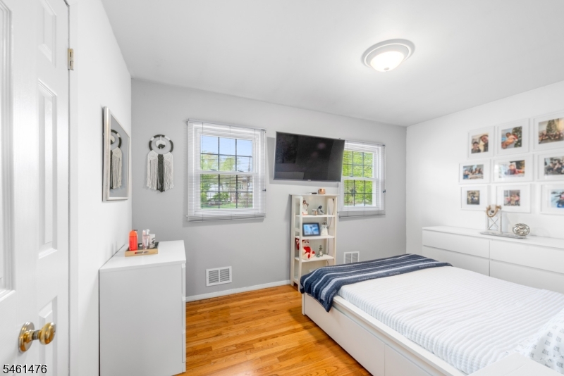 93 Randolph Avenue Randolph NJ 07869