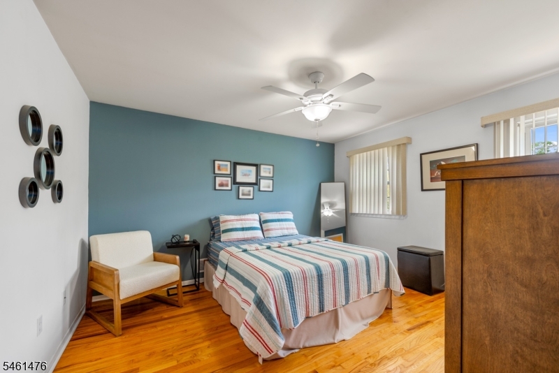 93 Randolph Avenue Randolph NJ 07869