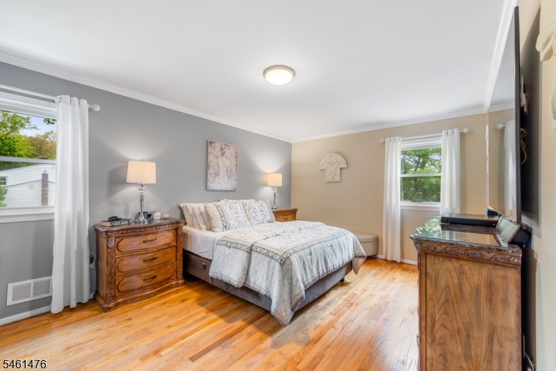 93 Randolph Avenue Randolph NJ 07869