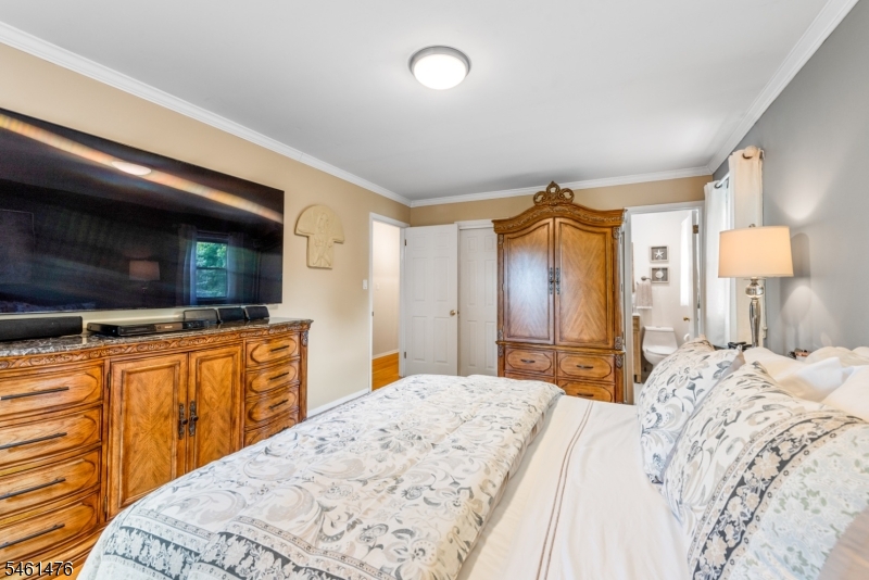 93 Randolph Avenue Randolph NJ 07869
