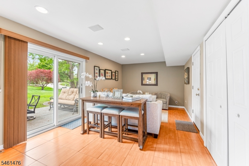 93 Randolph Avenue Randolph NJ 07869