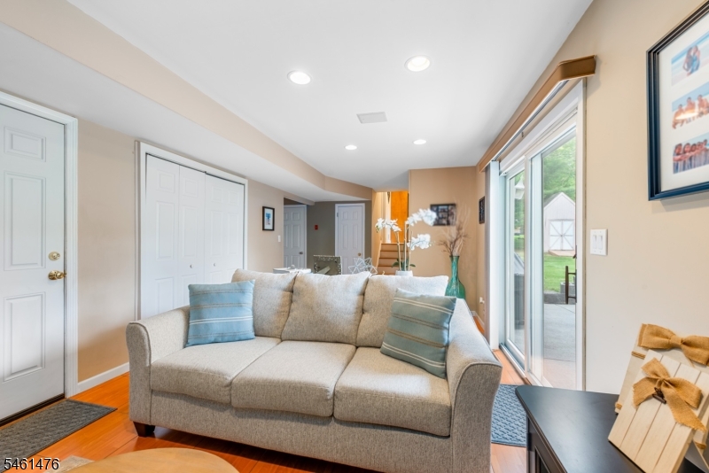 93 Randolph Avenue Randolph NJ 07869