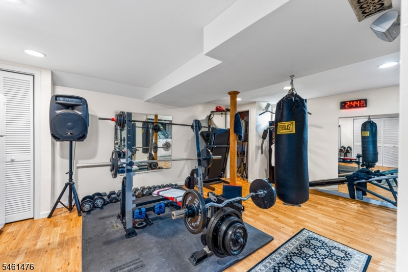 93 Randolph Avenue Randolph NJ 07869