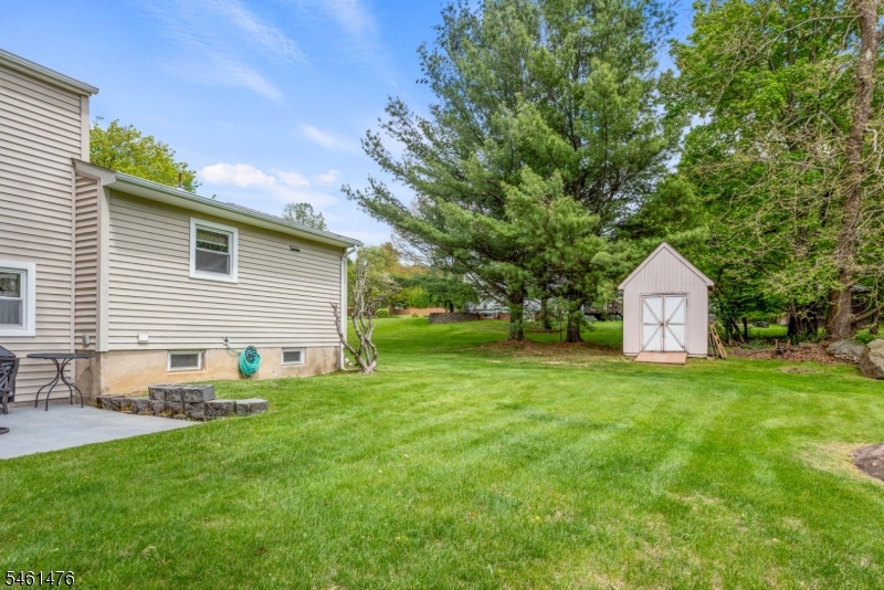 93 Randolph Avenue Randolph NJ 07869