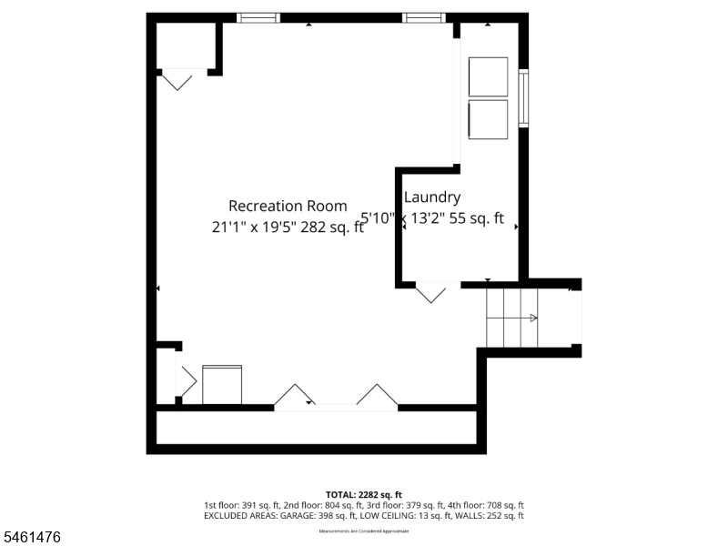 93 Randolph Avenue Randolph NJ 07869