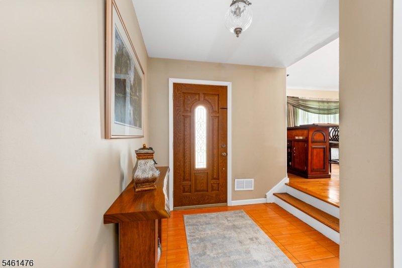 93 Randolph Avenue Randolph NJ 07869