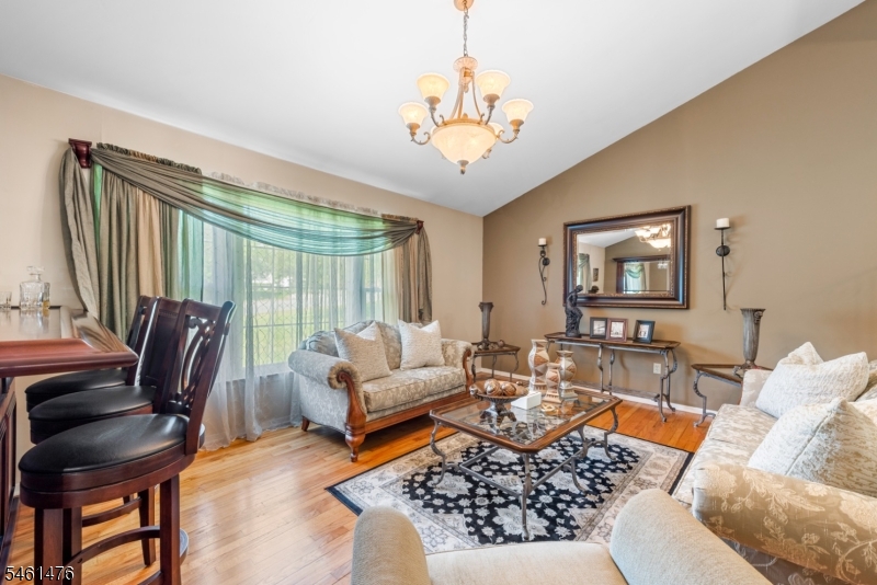 93 Randolph Avenue Randolph NJ 07869