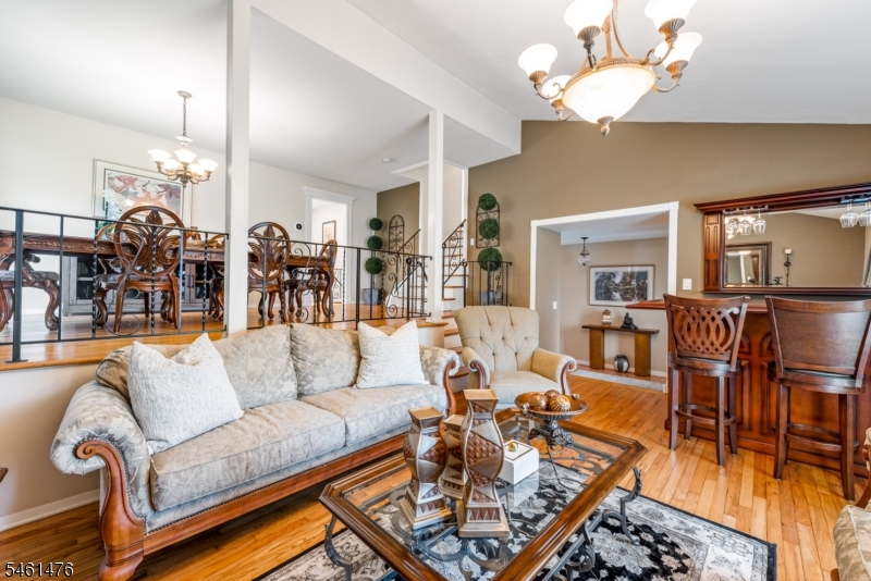 93 Randolph Avenue Randolph NJ 07869