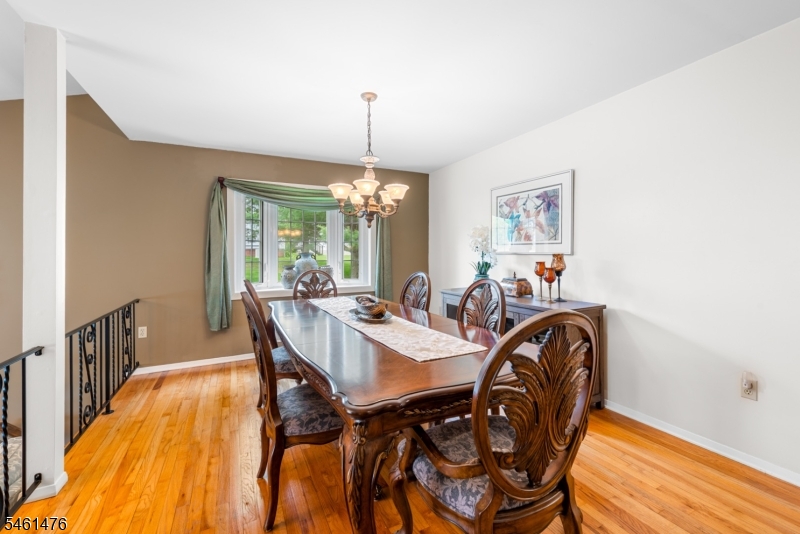 93 Randolph Avenue Randolph NJ 07869
