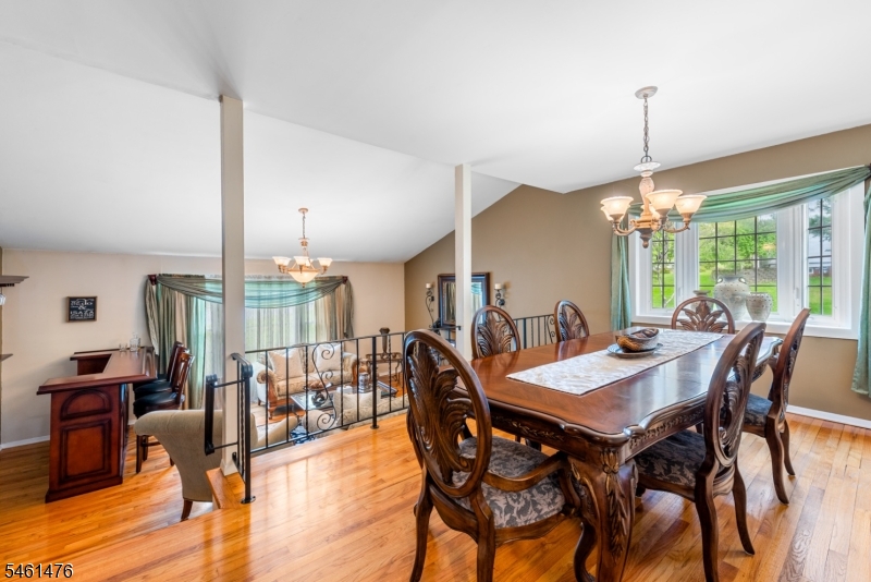 93 Randolph Avenue Randolph NJ 07869