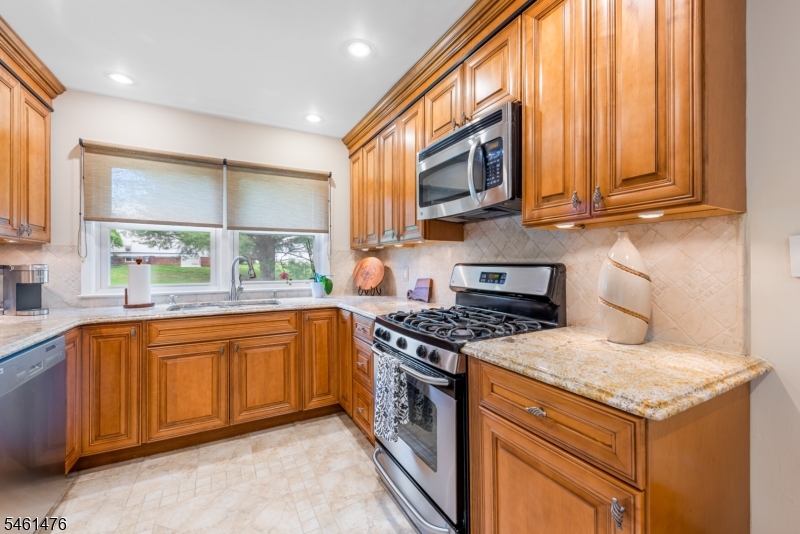 93 Randolph Avenue Randolph NJ 07869