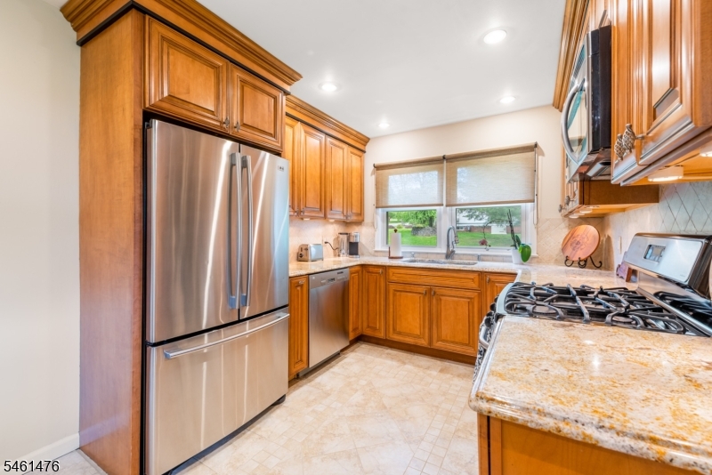 93 Randolph Avenue Randolph NJ 07869