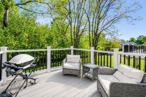 1357 Stephanie Drive North Caldwell NJ 07006