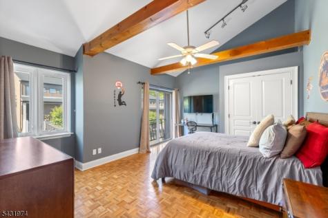 1357 Stephanie Drive North Caldwell NJ 07006