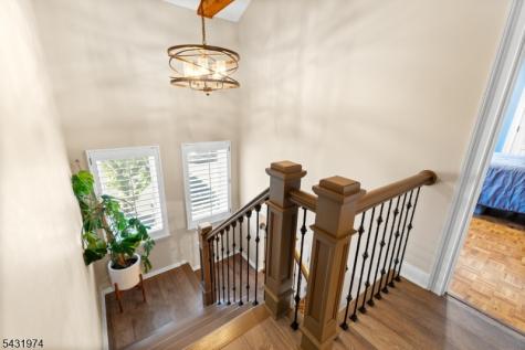 1357 Stephanie Drive North Caldwell NJ 07006