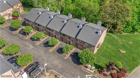 1357 Stephanie Drive North Caldwell NJ 07006