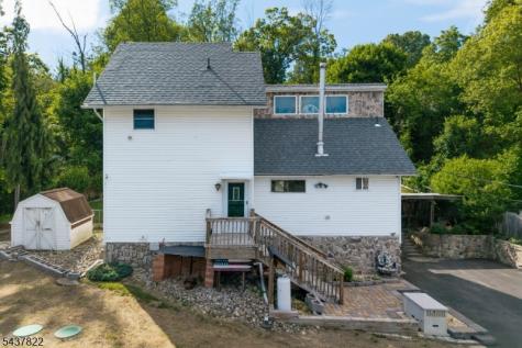 51 Zinnia Drive Vernon NJ 07418
