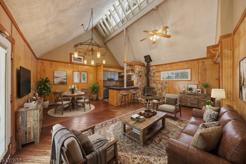 51 Zinnia Drive Vernon NJ 07418