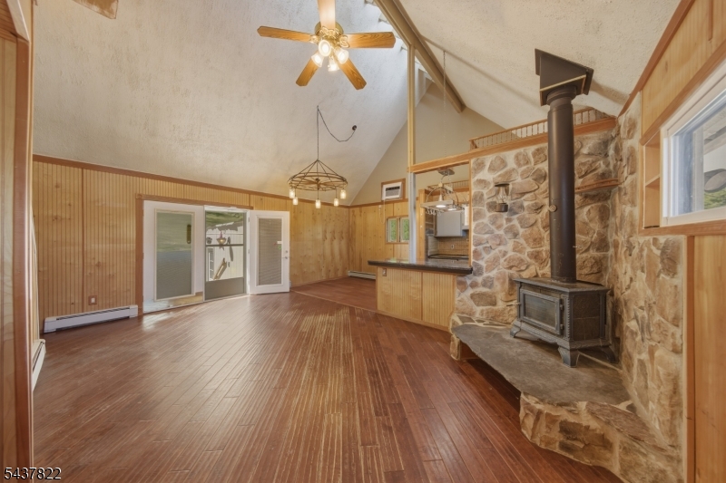 51 Zinnia Drive Vernon NJ 07418