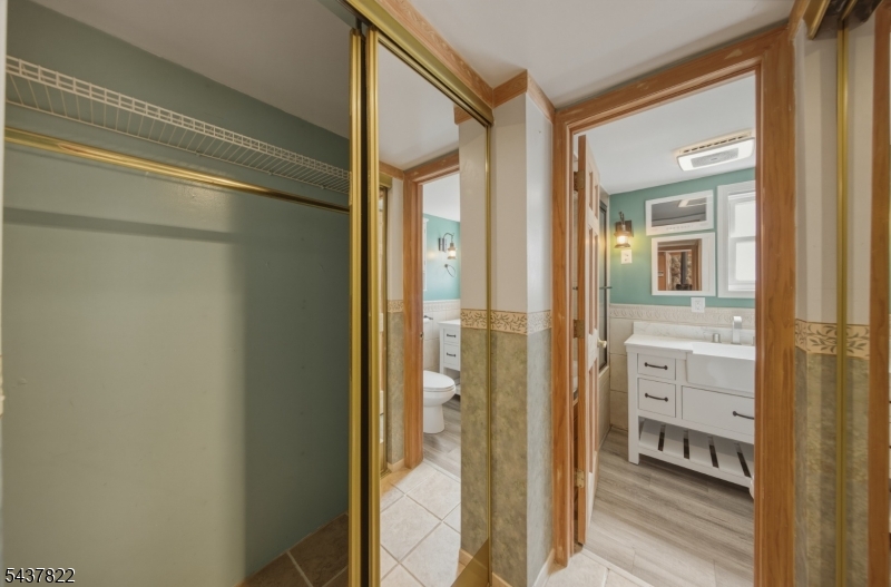 51 Zinnia Drive Vernon NJ 07418