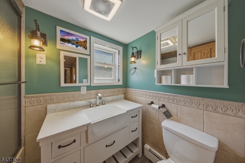 51 Zinnia Drive Vernon NJ 07418