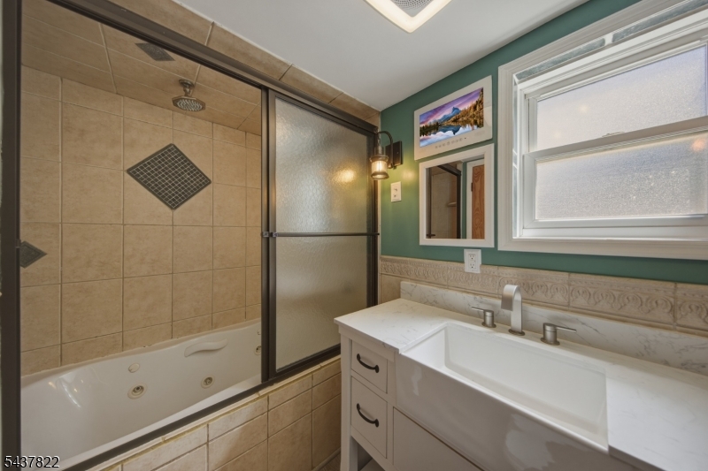 51 Zinnia Drive Vernon NJ 07418