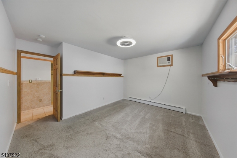 51 Zinnia Drive Vernon NJ 07418
