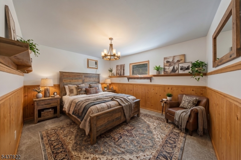 51 Zinnia Drive Vernon NJ 07418