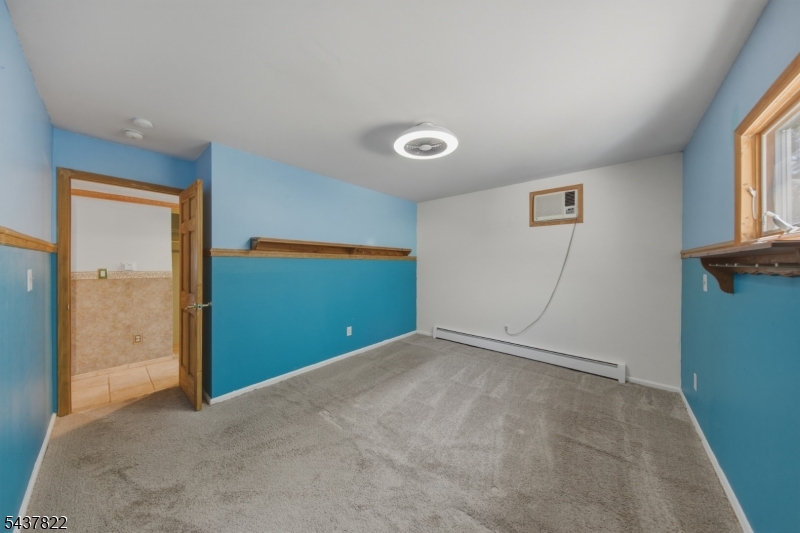51 Zinnia Drive Vernon NJ 07418