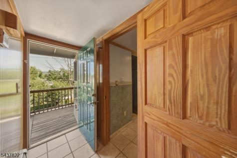 51 Zinnia Drive Vernon NJ 07418