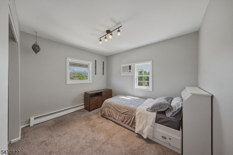 51 Zinnia Drive Vernon NJ 07418