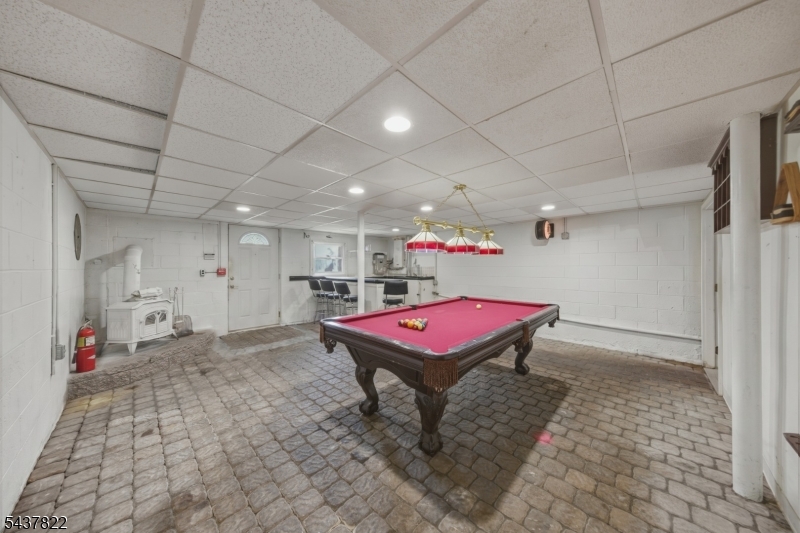 51 Zinnia Drive Vernon NJ 07418