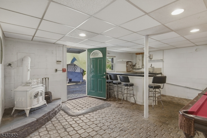 51 Zinnia Drive Vernon NJ 07418