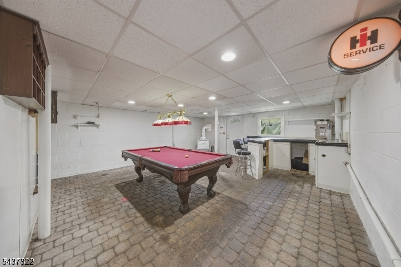 51 Zinnia Drive Vernon NJ 07418