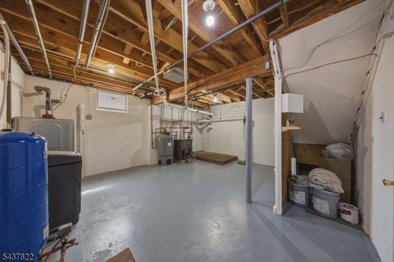 51 Zinnia Drive Vernon NJ 07418