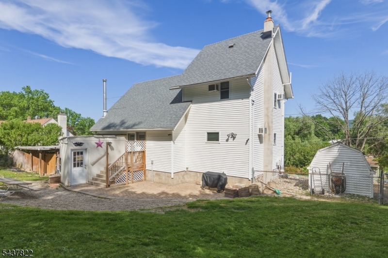 51 Zinnia Drive Vernon NJ 07418