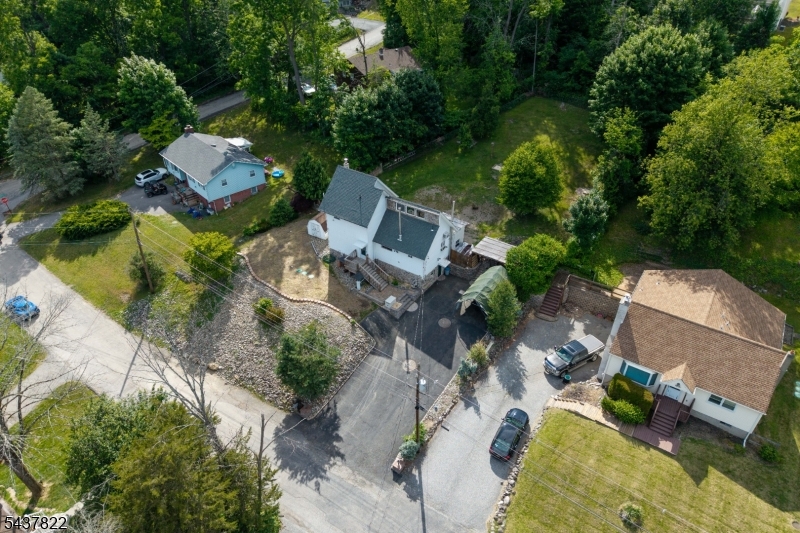 51 Zinnia Drive Vernon NJ 07418